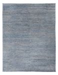 Ziegler Rug - Ariana - 360 x 274 cm - dark blue