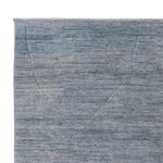 Ziegler Rug - Ariana - 360 x 274 cm - dark blue