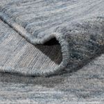 Ziegler Rug - Ariana - 360 x 274 cm - dark blue