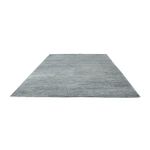 Ziegler Rug - Ariana - 360 x 274 cm - dark blue
