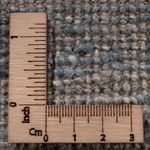 Ziegler Rug - Ariana - 360 x 274 cm - dark blue