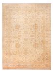 Ziegler Rug - 585 x 396 cm - beige
