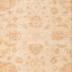 Ziegler Rug - 585 x 396 cm - beige