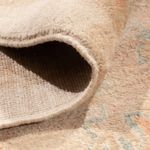 Ziegler Rug - 585 x 396 cm - beige