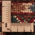 Runner Ziegler Rug - Shal - 298 x 83 cm - multicolored