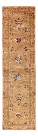 Runner Ziegler Rug - Ariana - 313 x 78 cm - beige