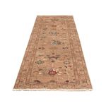 Runner Ziegler Rug - Ariana - 314 x 79 cm - beige