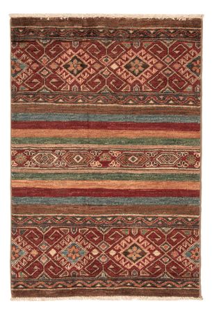 Ziegler Rug - Shal - 92 x 64 cm - multicolored
