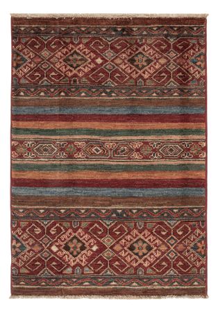 Ziegler Rug - Shal - 91 x 65 cm - multicolored