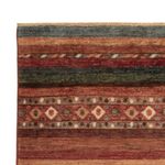 Ziegler Rug - Shal - 124 x 83 cm - multicolored