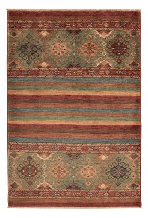 Ziegler Rug - Shal - 126 x 86 cm - multicolored