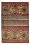 Ziegler Rug - Shal - 126 x 86 cm - multicolored