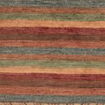 Ziegler Rug - Shal - 126 x 86 cm - multicolored