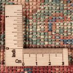 Ziegler Rug - Shal - 126 x 86 cm - multicolored