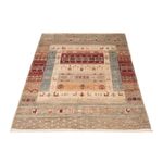 Ziegler Rug - Ariana - 124 x 80 cm - multicolored
