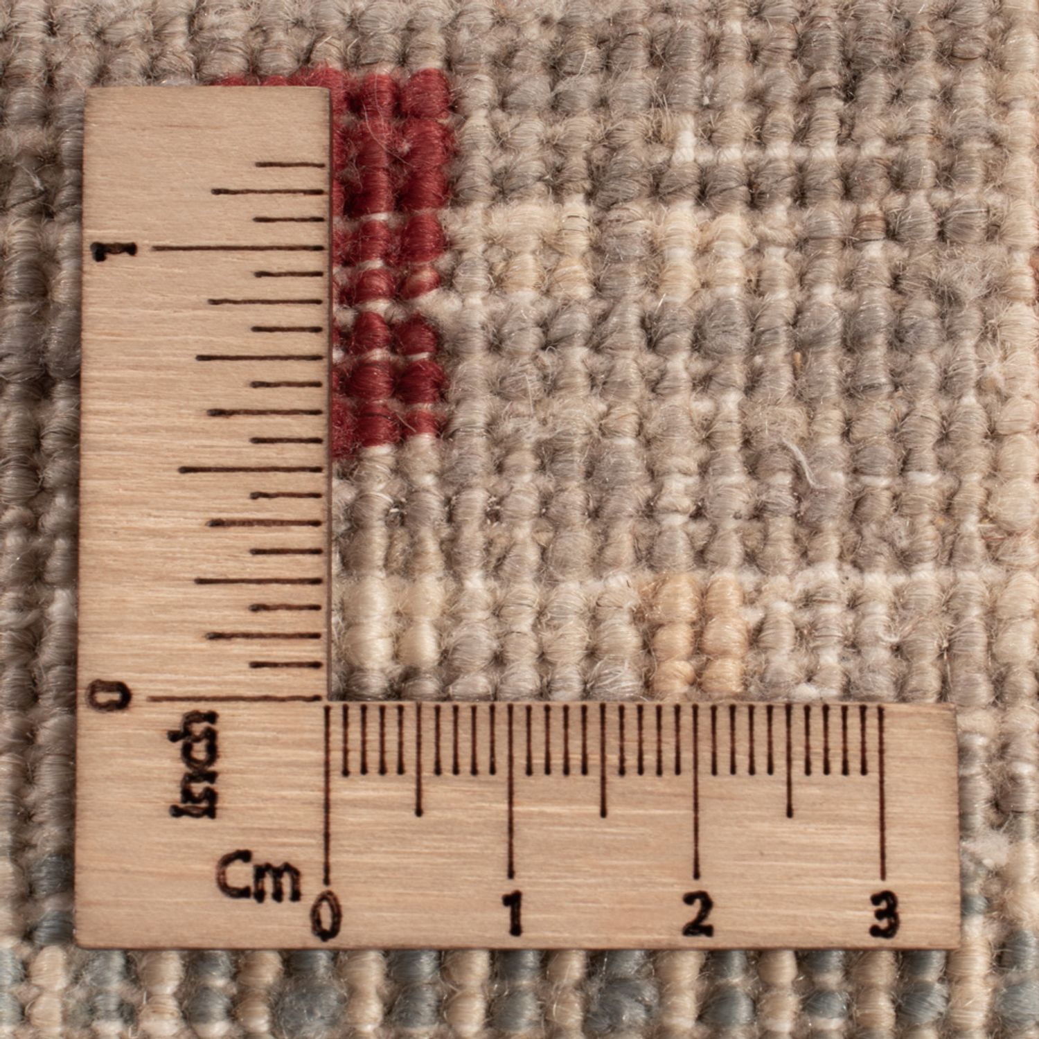 Ziegler Rug - Ariana - 124 x 79 cm - multicolored