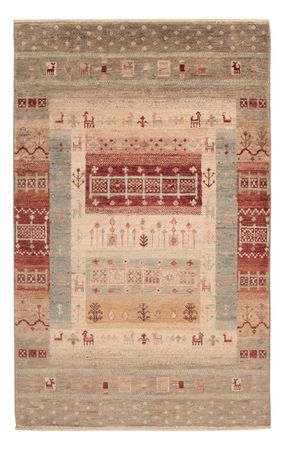 Ziegler Rug - Ariana - 124 x 79 cm - multicolored