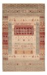 Ziegler Rug - Ariana - 124 x 79 cm - multicolored