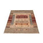 Ziegler Rug - Ariana - 124 x 79 cm - multicolored