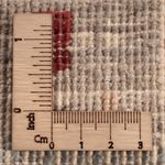 Ziegler Rug - Ariana - 124 x 79 cm - multicolored