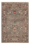 Ziegler Rug - Ariana - 118 x 81 cm - dark beige