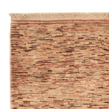 Ziegler Rug - Modern - 124 x 84 cm - beige