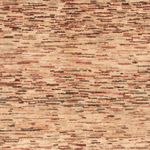 Ziegler Rug - Modern - 124 x 84 cm - beige