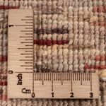 Ziegler Rug - Modern - 124 x 84 cm - beige