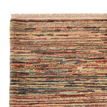 Ziegler Rug - Modern - 110 x 80 cm - dark beige