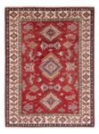 Ziegler Rug - Kazak - 195 x 148 cm - red