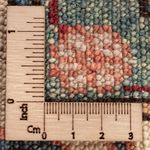 Ziegler Rug - Kazak - 195 x 148 cm - red