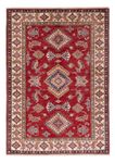 Ziegler Rug - Kazak - 203 x 149 cm - red