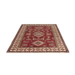 Ziegler Rug - Kazak - 203 x 149 cm - red
