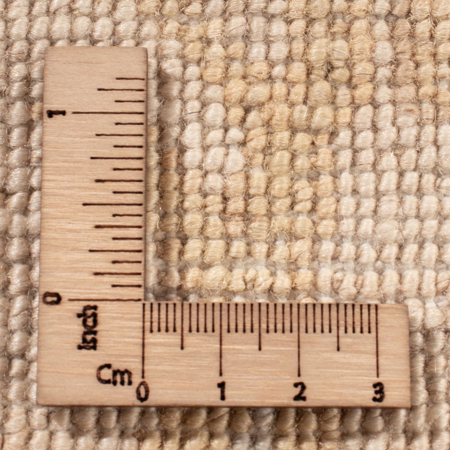 Ziegler Rug - 247 x 173 cm - sea blue