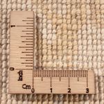 Ziegler Rug - 247 x 173 cm - sea blue