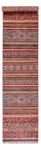 Runner Ziegler Rug - Shal - 343 x 80 cm - multicolored