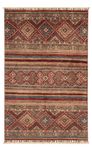Ziegler Rug - Shal - 122 x 78 cm - multicolored