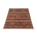 Ziegler Rug - Shal - 122 x 78 cm - multicolored