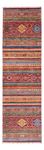 Runner Ziegler Rug - Shal - 295 x 82 cm - multicolored