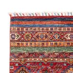 Runner Ziegler Rug - Shal - 295 x 82 cm - multicolored