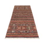 Runner Ziegler Rug - Shal - 289 x 82 cm - multicolored