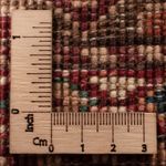 Runner Ziegler Rug - Shal - 289 x 82 cm - multicolored