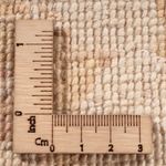 Ziegler Rug - 243 x 173 cm - light blue