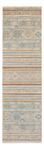 Runner Ziegler Rug - Shal - 297 x 80 cm - multicolored