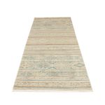 Runner Ziegler Rug - Shal - 297 x 80 cm - multicolored