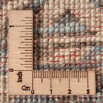 Runner Ziegler Rug - Shal - 297 x 80 cm - multicolored