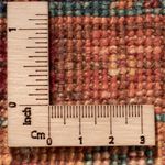 Runner Ziegler Rug - Shal - 209 x 77 cm - multicolored