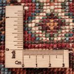 Runner Ziegler Rug - Shal - 207 x 78 cm - multicolored