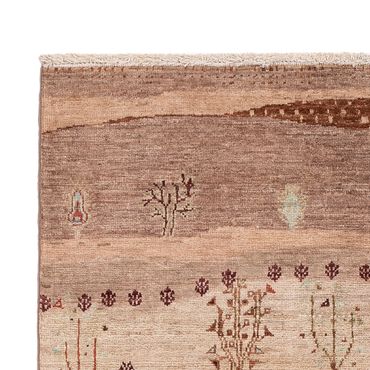 Ziegler Rug - Ariana - 150 x 100 cm - beige