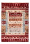 Ziegler Rug - Ariana - 148 x 102 cm - multicolored